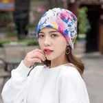 6Style-Adjustable