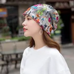 7Style-Adjustable