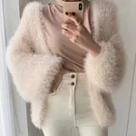 Apricot