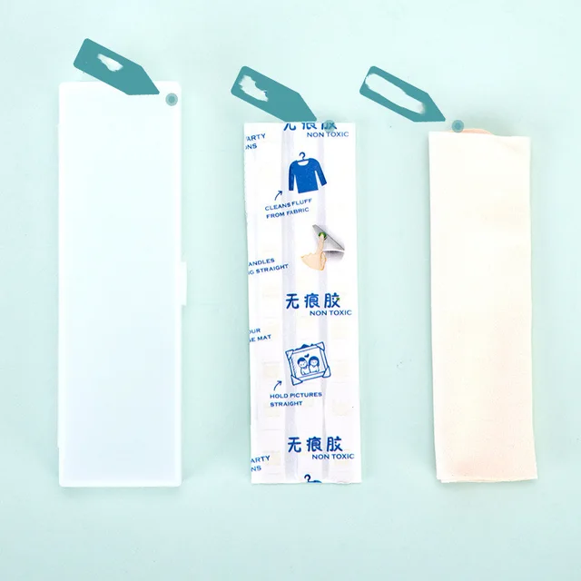 Mobile Phone Mud Wireless Earphone Box Cleaning Kit Simple Set - Shop at LoveMi