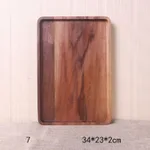 No.7 34X23X2Cm