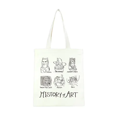 Style2-Medium