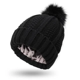 A Line Hats & Caps