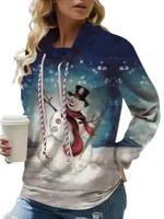 Snowman-2Xl