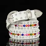 No. 2Fancy Color Diamond Whi