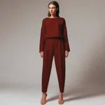 Red Set