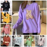 Random Style 10Pcs