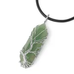Green Aventurine