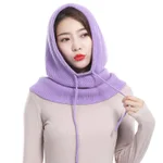Taro Purple