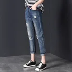 Dark Blue Normal