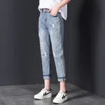 Light Blue Normal