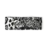 Grey Leopard