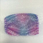 Color16-One Size