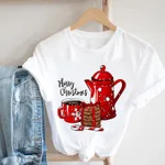C1-Child 2Xl