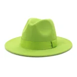 Fruit Green