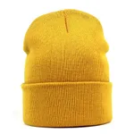 Chicken Yellow