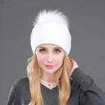 Whiteb