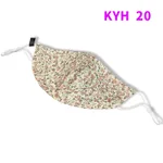 Style20