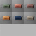 Mixed Colors-Four Layers Of Me