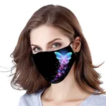 1Color