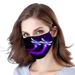 2Color