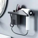 Square Tube Black