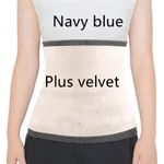 Lamb Velvet Dark Gray