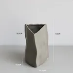 Small Grey