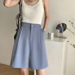 Water Blue