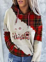 Christmas Tree-L