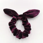 Dark Purple