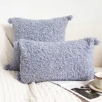 Mist Blue