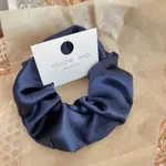 Satin Navy2