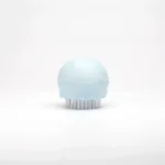 Baby Blue
