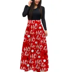Red Bottom Ho