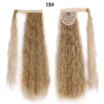 16Style