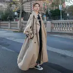 Khaki With Lining