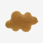 Cotton Cloudmango Yellow
