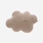Cotton Cloudmilk Tea Color