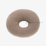 Donutsmilk Tea Color