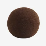 Melissachocolate