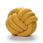 Mango Yellow