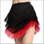 Black Red