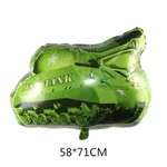 Tanks