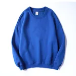 Color Blue