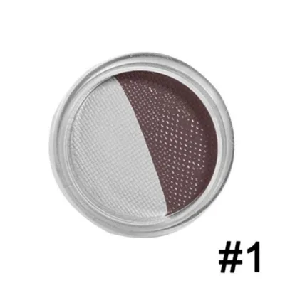 Water based Eyeliner Color Matching Festival Face Painting 1Style - Shop at LoveMi