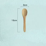 13X3Cm Varnish