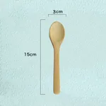 15X3Cm Varnish