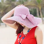 Little Purple