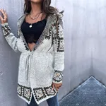 A-L